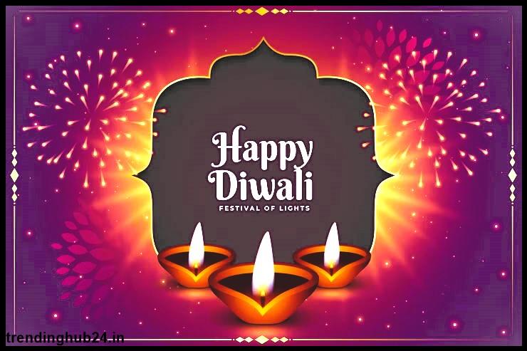 Why do people of Hindu religion celebrate Diwali.jpg